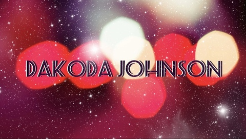 Header of dakoda_johnson