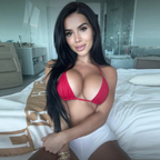 desireethegoat Profile Picture