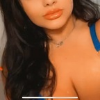 destinylouise Profile Picture