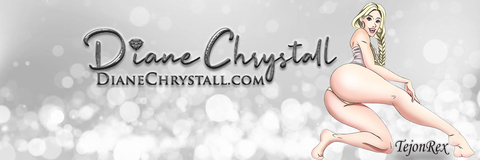 Header of dianechrystall