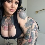 dirtydollyrose Profile Picture