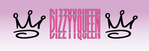 Header of dizzyyqueen