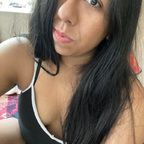 dm_cer Profile Picture