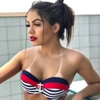 docepequena_ Profile Picture