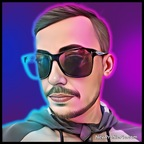 dodzgrey Profile Picture