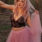 dollfacebaby18 Profile Picture