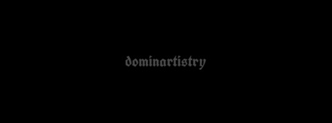 Header of dominartistry