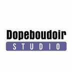 dopeboudoirstudio Profile Picture