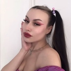 drippingwetdoll Profile Picture