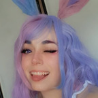 droolingahegaoqueen profile picture