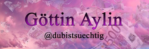 Header of dubistsuechtig