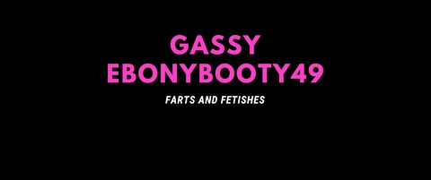 Header of eb49booty