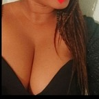 ebony-babemariya Profile Picture