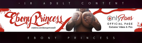 Header of ebonyprincess01