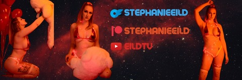 Header of eildtv