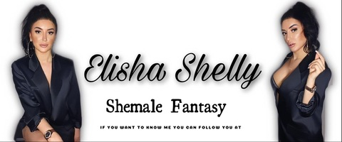 Header of elishashelly