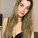 emilia-white Profile Picture