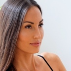emmalovett Profile Picture