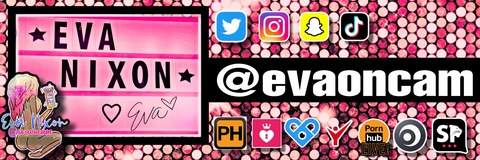 Header of evaoncam