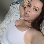eviedoesnudes Profile Picture