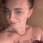 ex_evil_queen Profile Picture