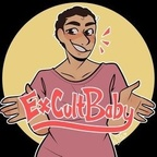 excultbaby Profile Picture