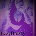 ezzybrezzy Profile Picture