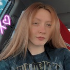 faithlynn2000 Profile Picture