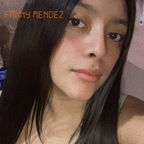 fanny_mendez26 profile picture