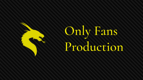 Header of fansprogression