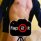 fap2it Profile Picture