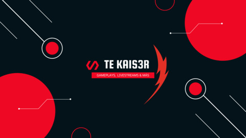 Header of fatimavazquez