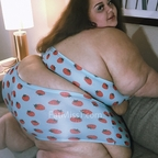 fatmisstssbbw profile picture