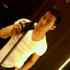 feercamppos Profile Picture