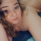 filthycowgirl95 Profile Picture