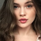 findomprincessm Profile Picture