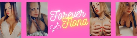 Header of fionapower