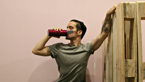 Header of flirt4free