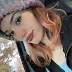 floraxquinn Profile Picture