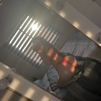 fnicolebas Profile Picture