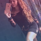 foxxyroxy69 profile picture