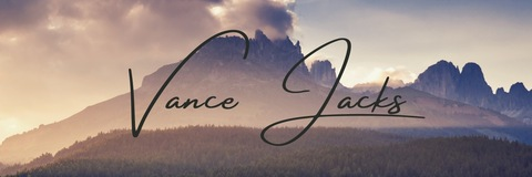 Header of freevancejacks