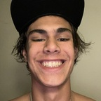 gabrieljaxx Profile Picture