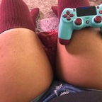 gamer_mommy_milkers Profile Picture