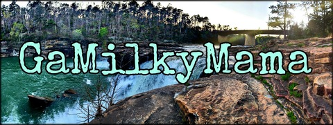 Header of gamilkymama