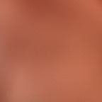 gataaasp Profile Picture