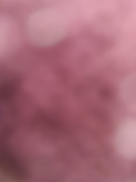Header of gataaasp