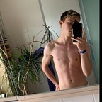 geiler_twink_top Profile Picture