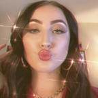 geminigoddess7 Profile Picture