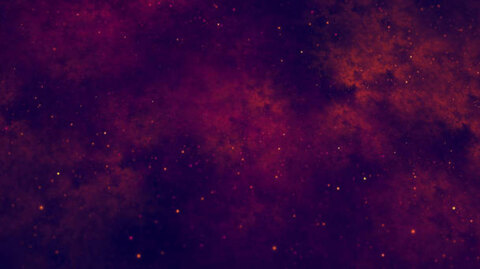 Header of genderflux